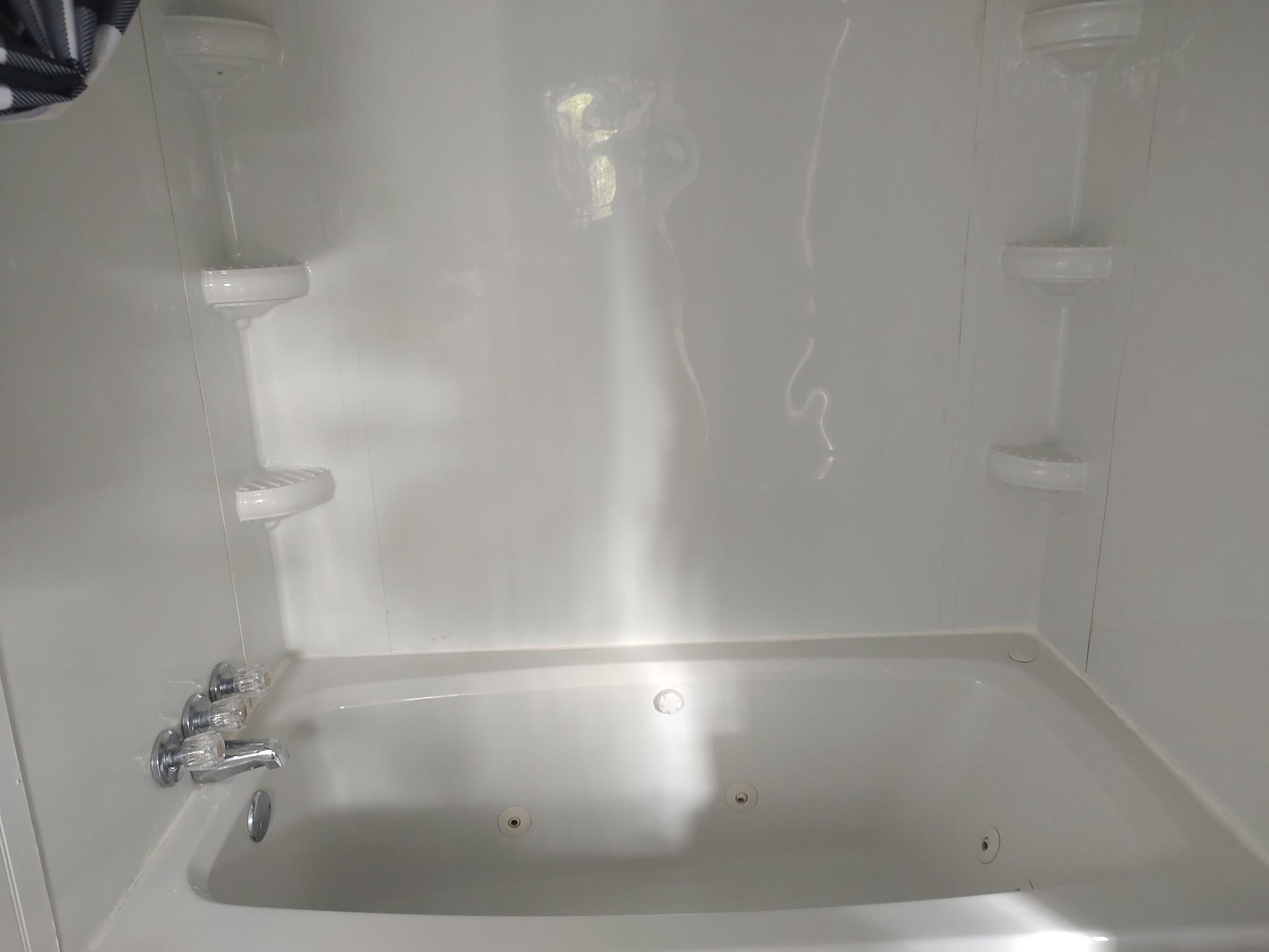 100 Rita Place Property Photo 8