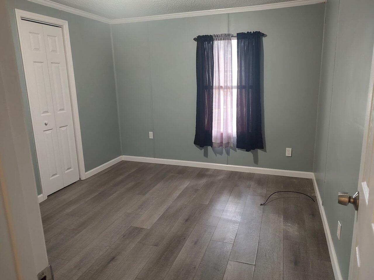 100 Rita Place Property Photo 9