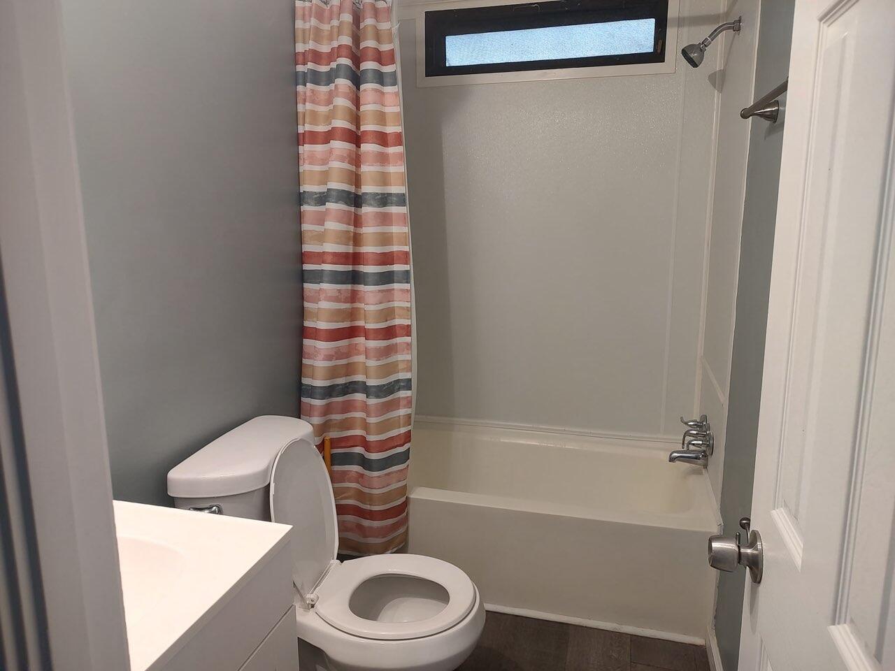 100 Rita Place Property Photo 10