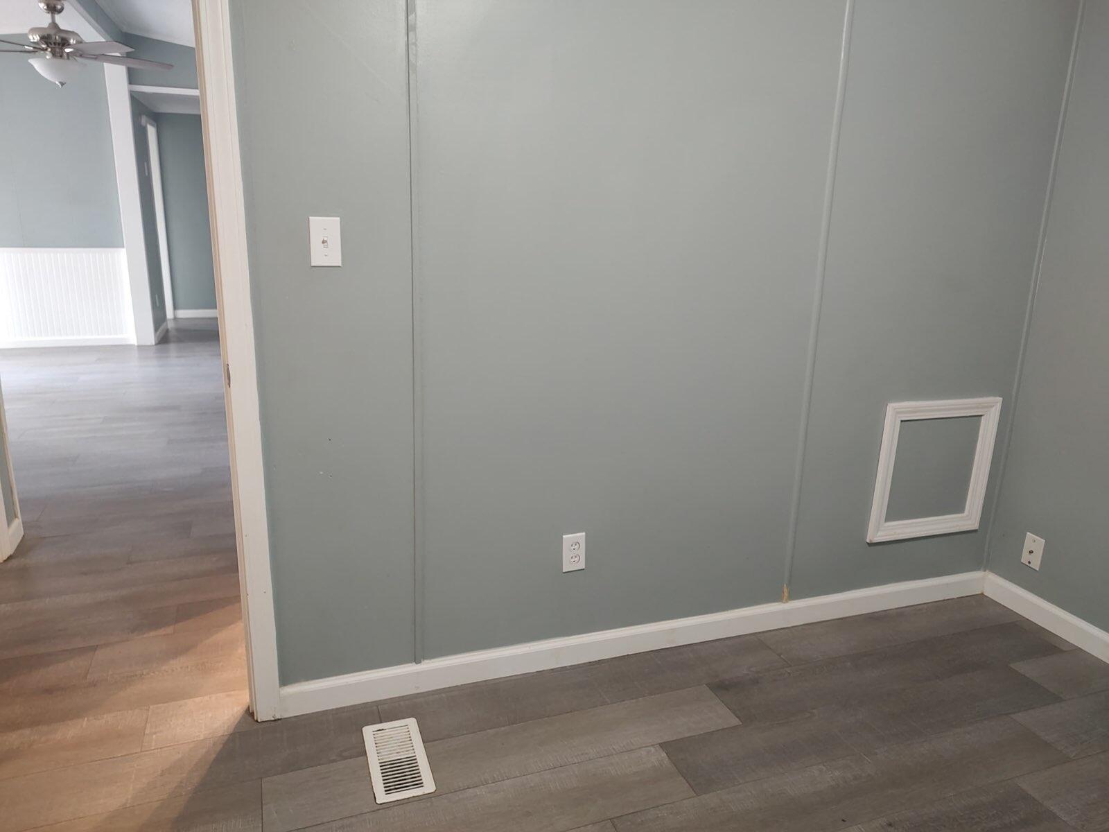 100 Rita Place Property Photo 11
