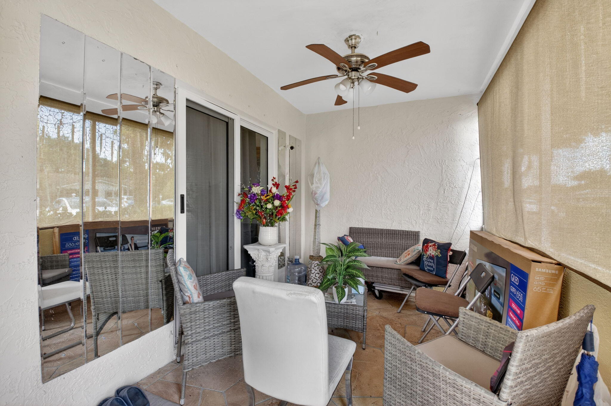 14232 Campanelli Drive Property Photo 3