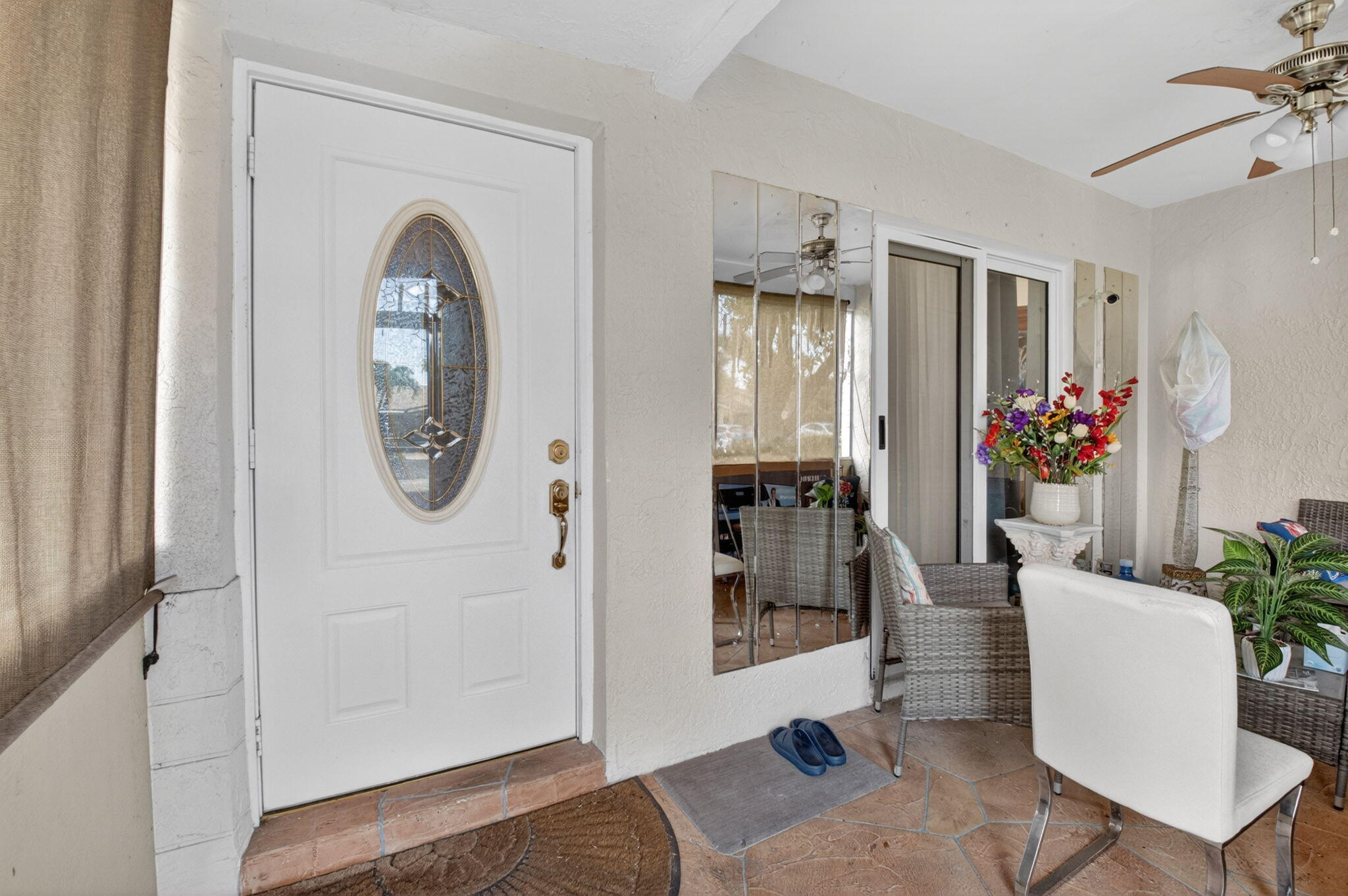 14232 Campanelli Drive Property Photo 4