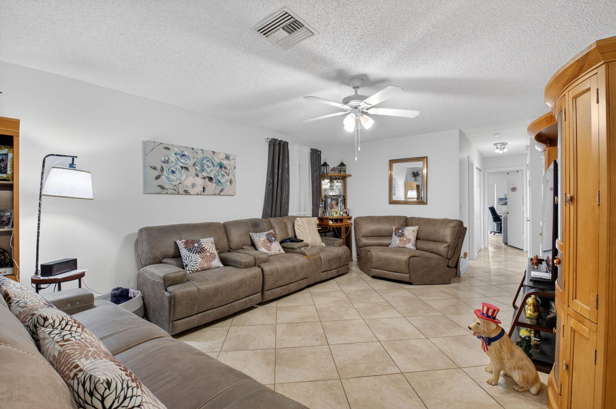 14232 Campanelli Drive Property Photo 5