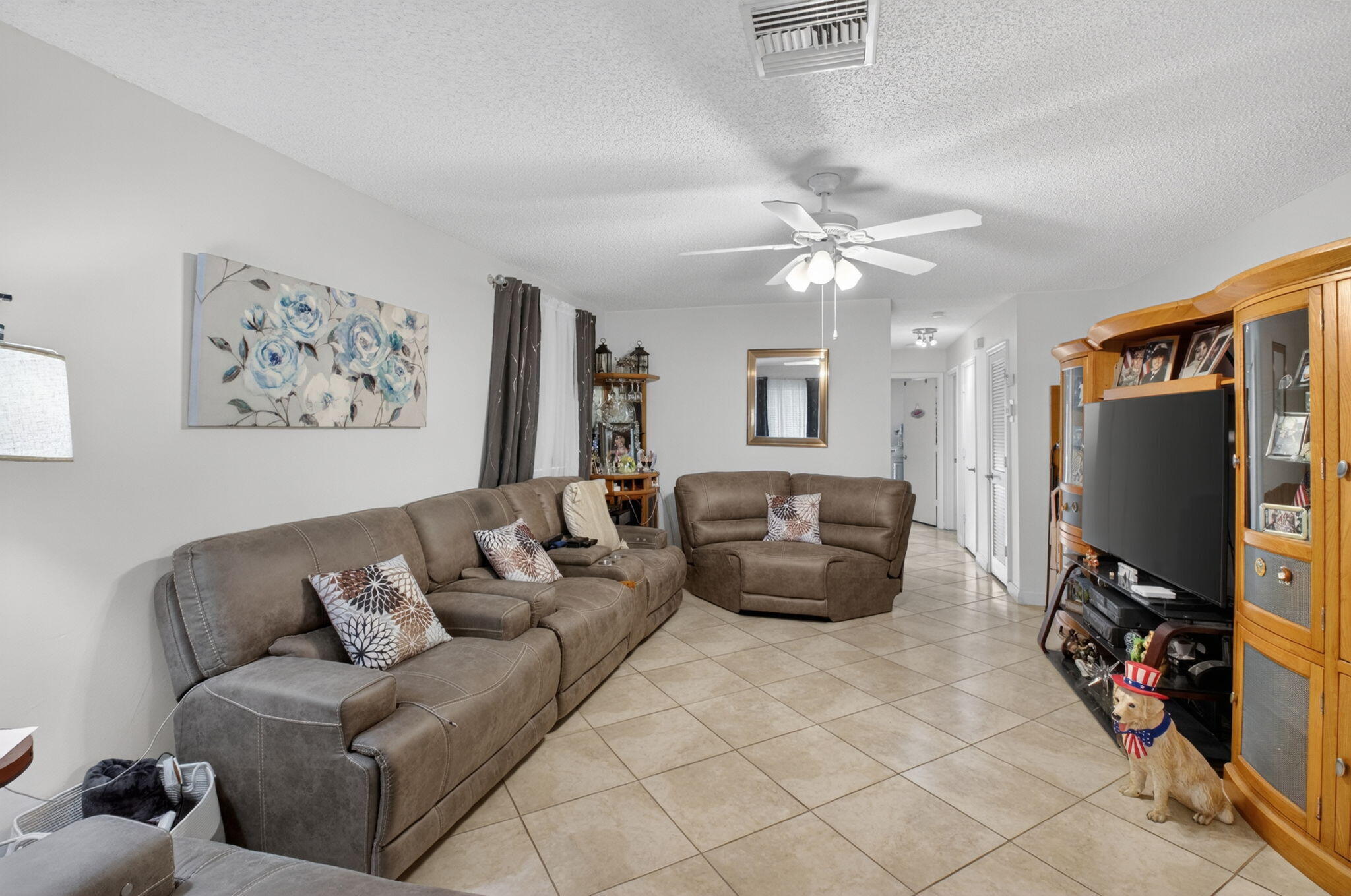 14232 Campanelli Drive Property Photo 6
