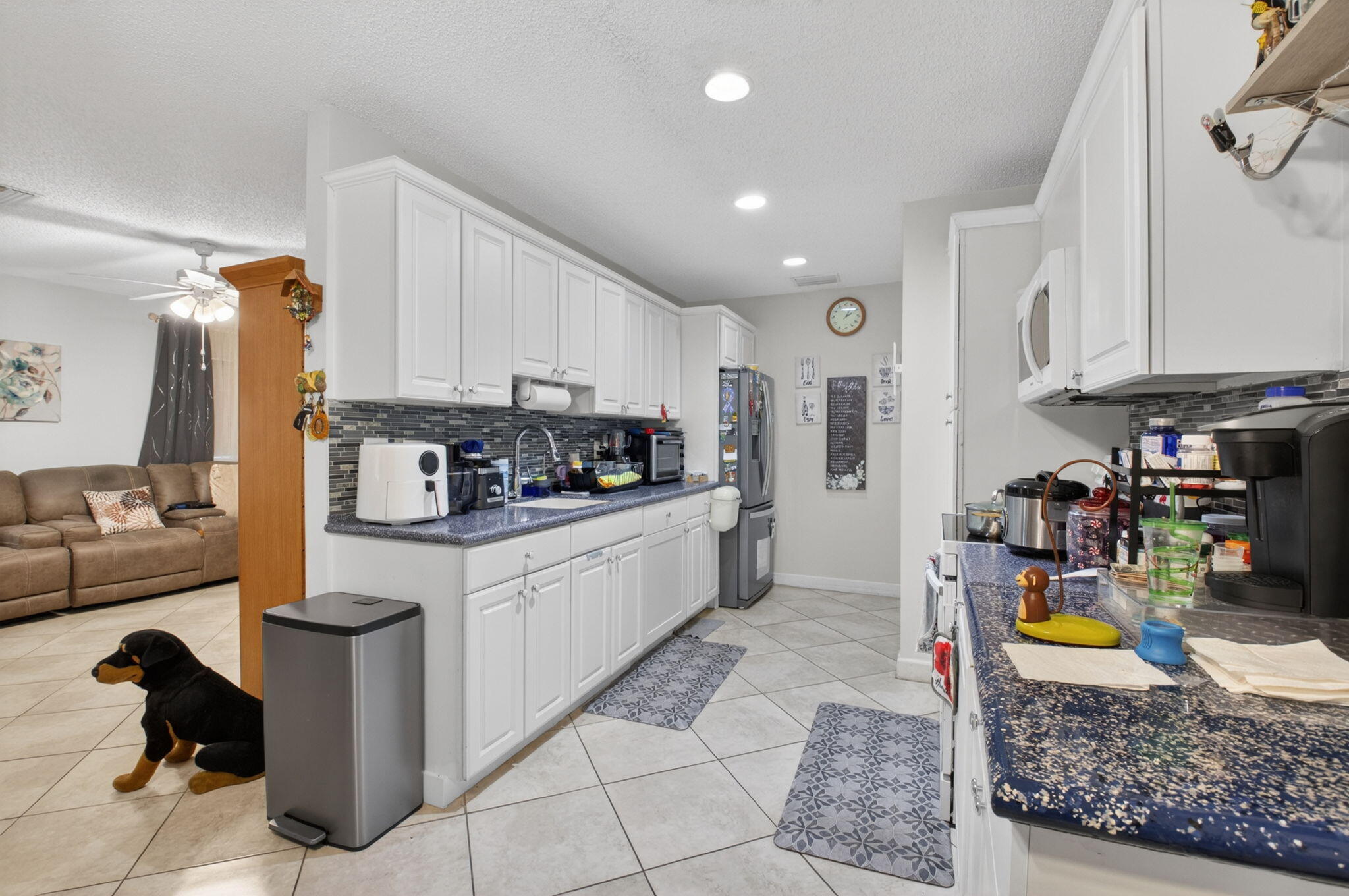 14232 Campanelli Drive Property Photo 9