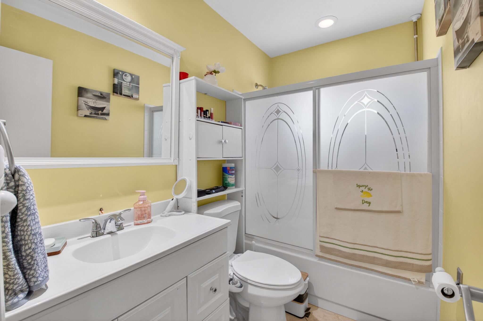 14232 Campanelli Drive Property Photo 13