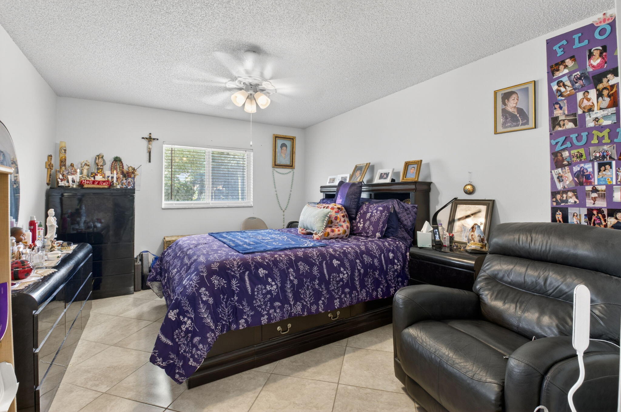 14232 Campanelli Drive Property Photo 14