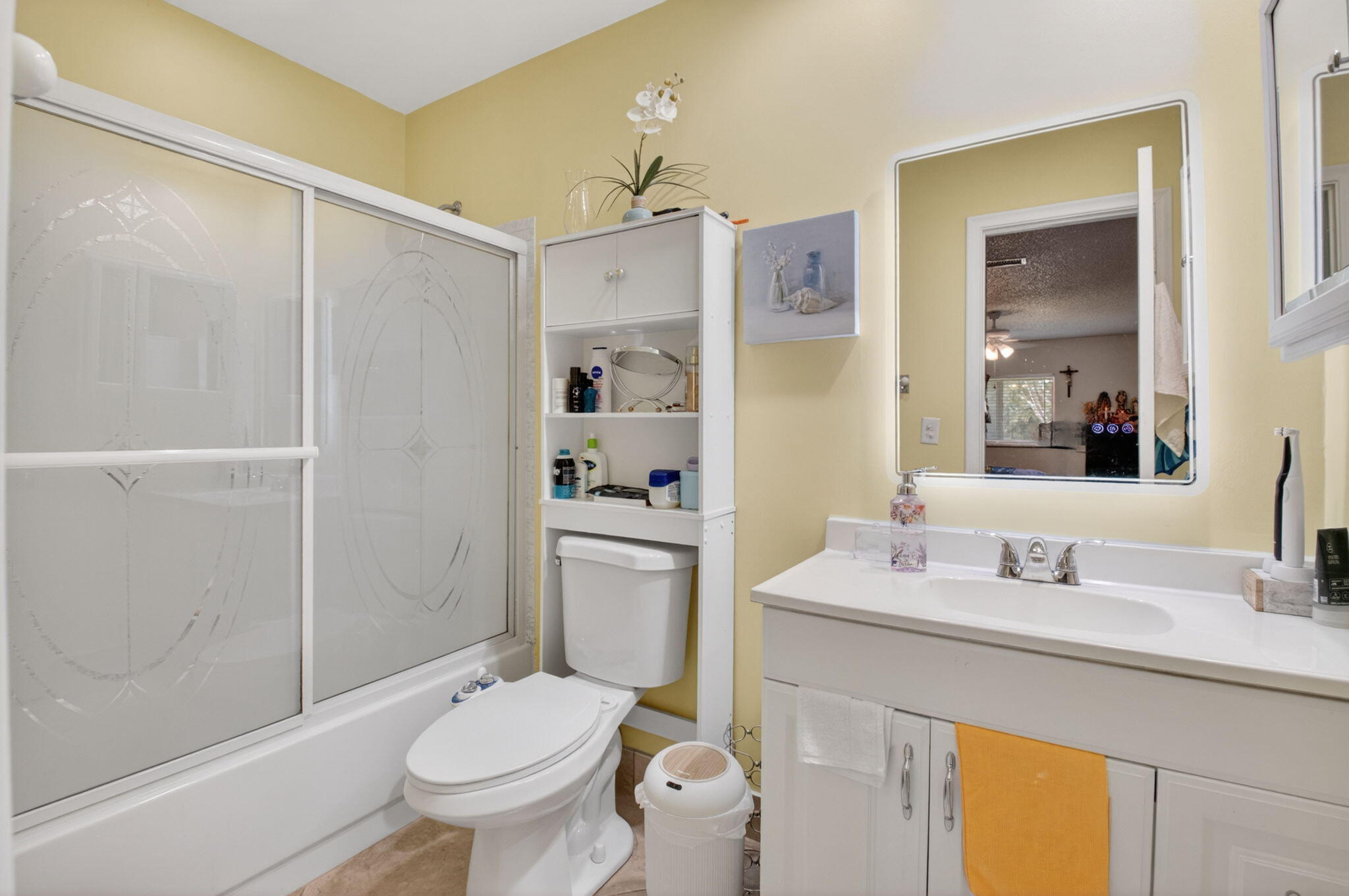 14232 Campanelli Drive Property Photo 15