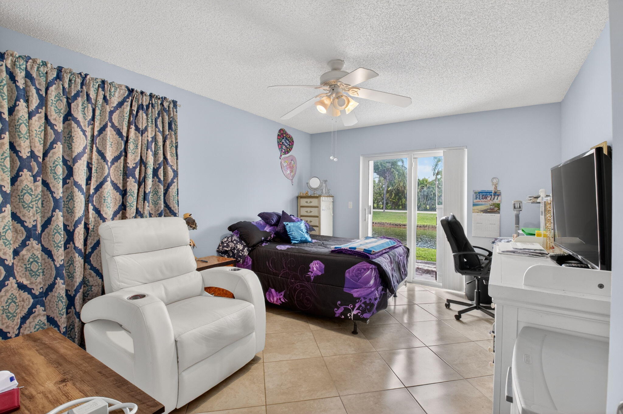 14232 Campanelli Drive Property Photo 16