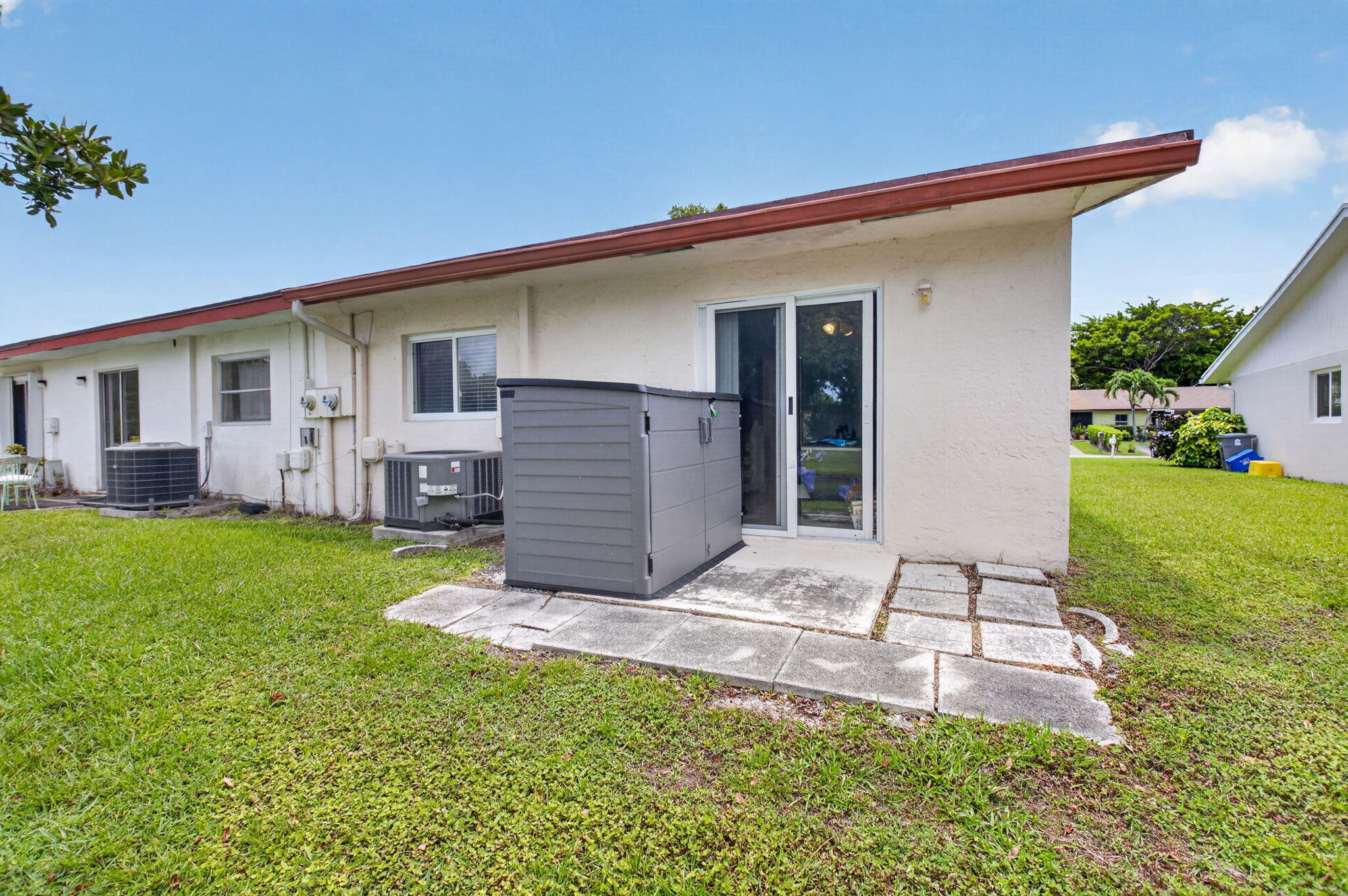 14232 Campanelli Drive Property Photo 17