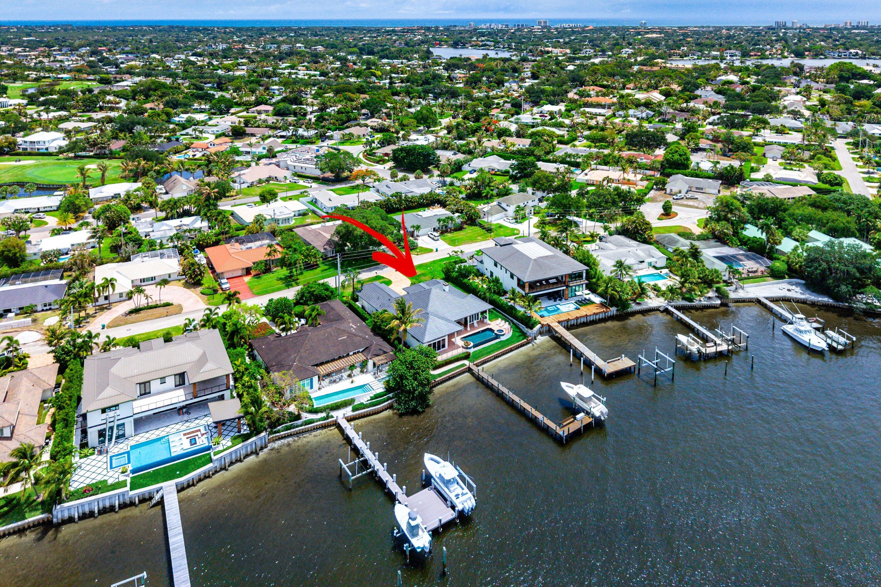 47 River Drive Property Photo 3