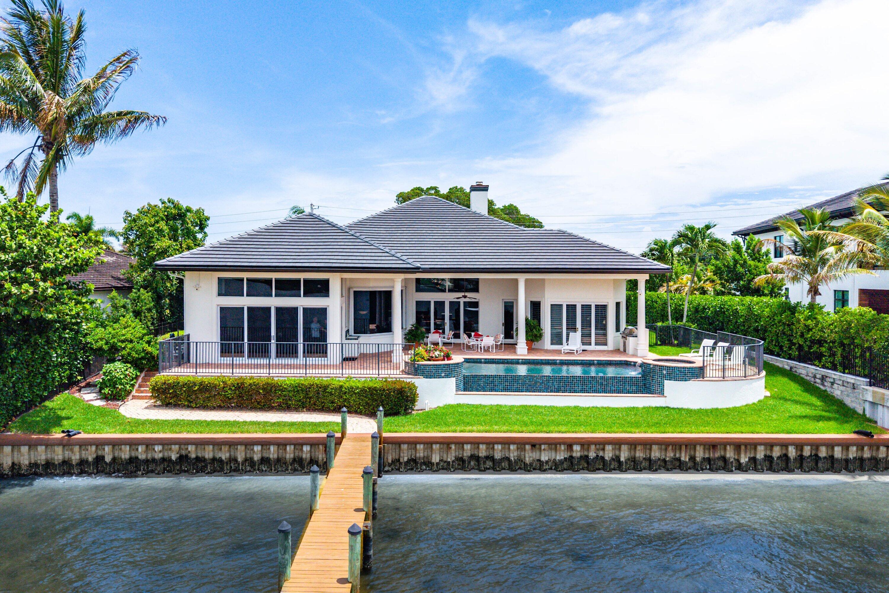 47 River Drive Property Photo 4