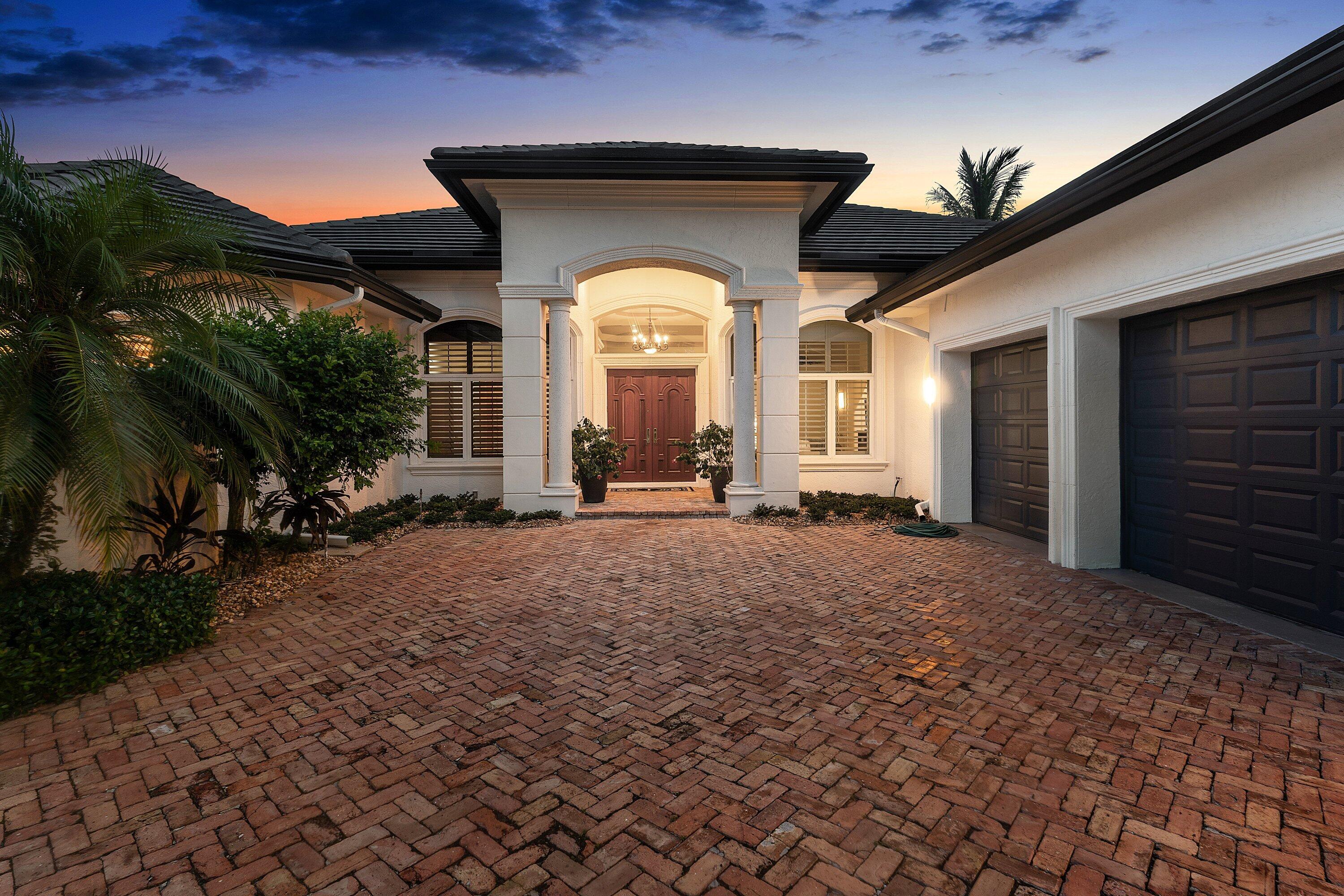47 River Drive Property Photo 12