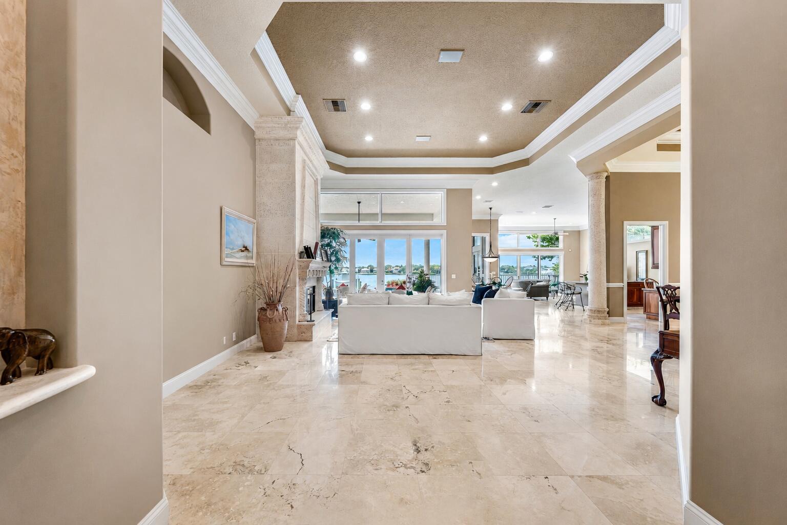 47 River Drive Property Photo 13