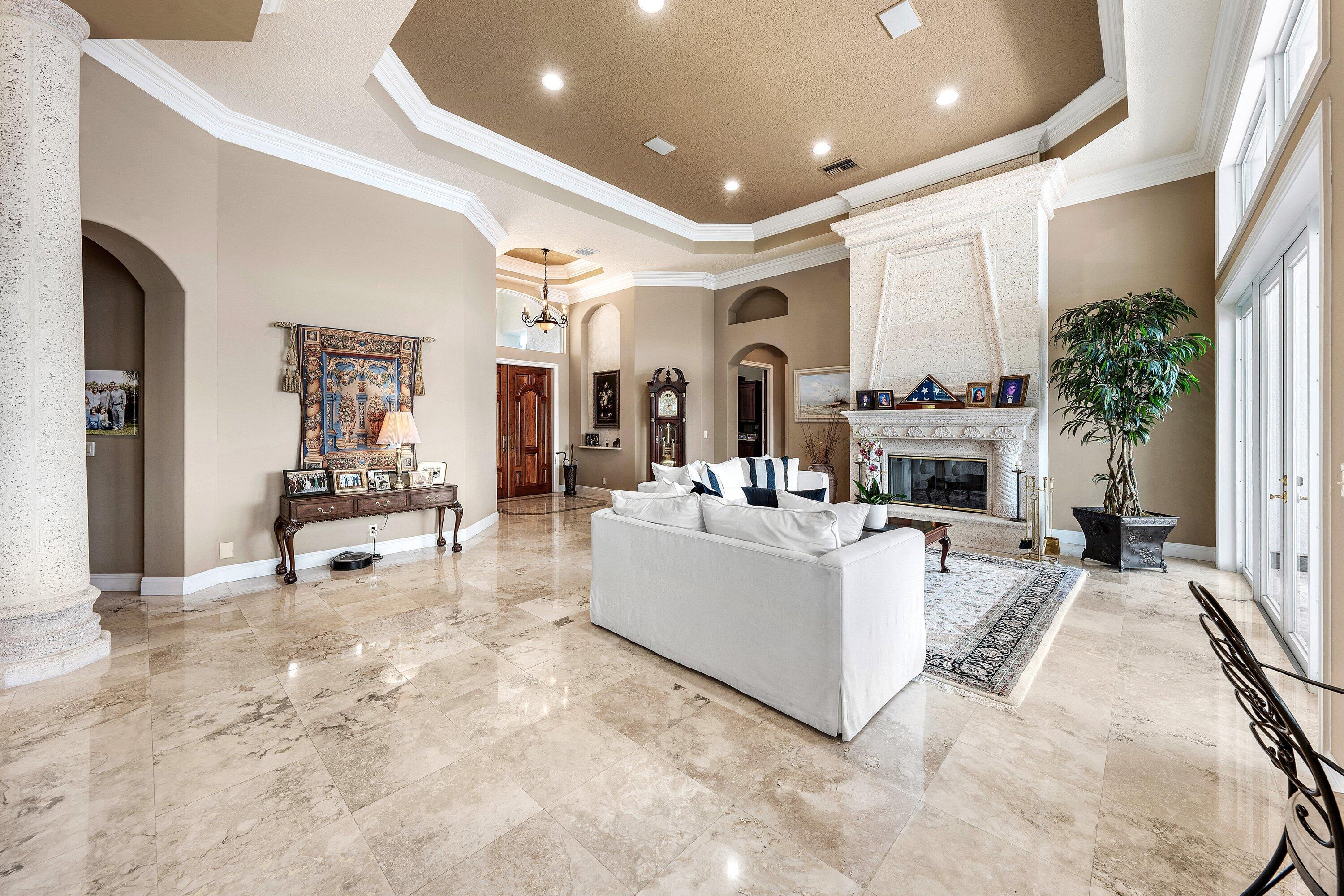 47 River Drive Property Photo 15