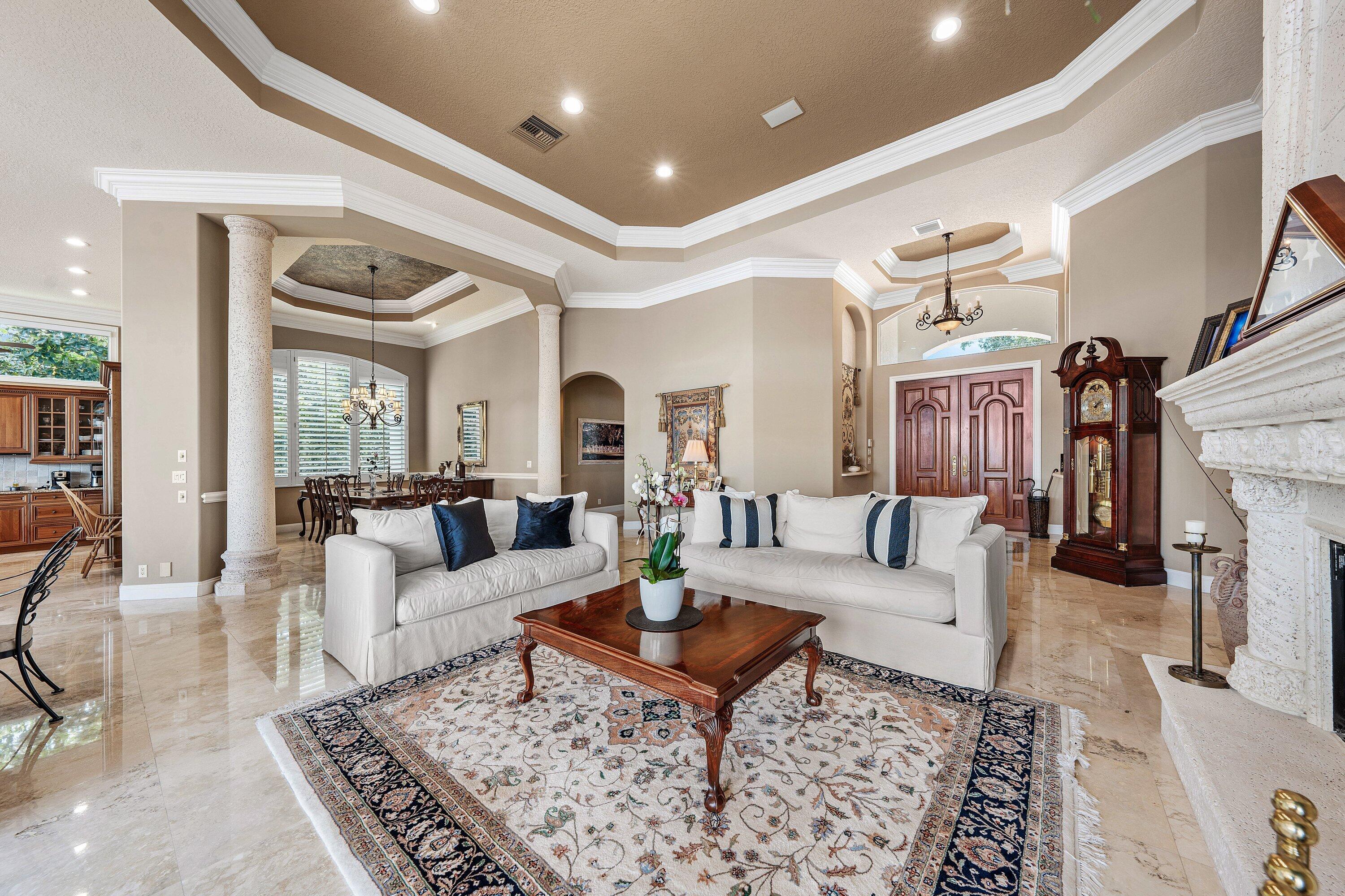 47 River Drive Property Photo 16