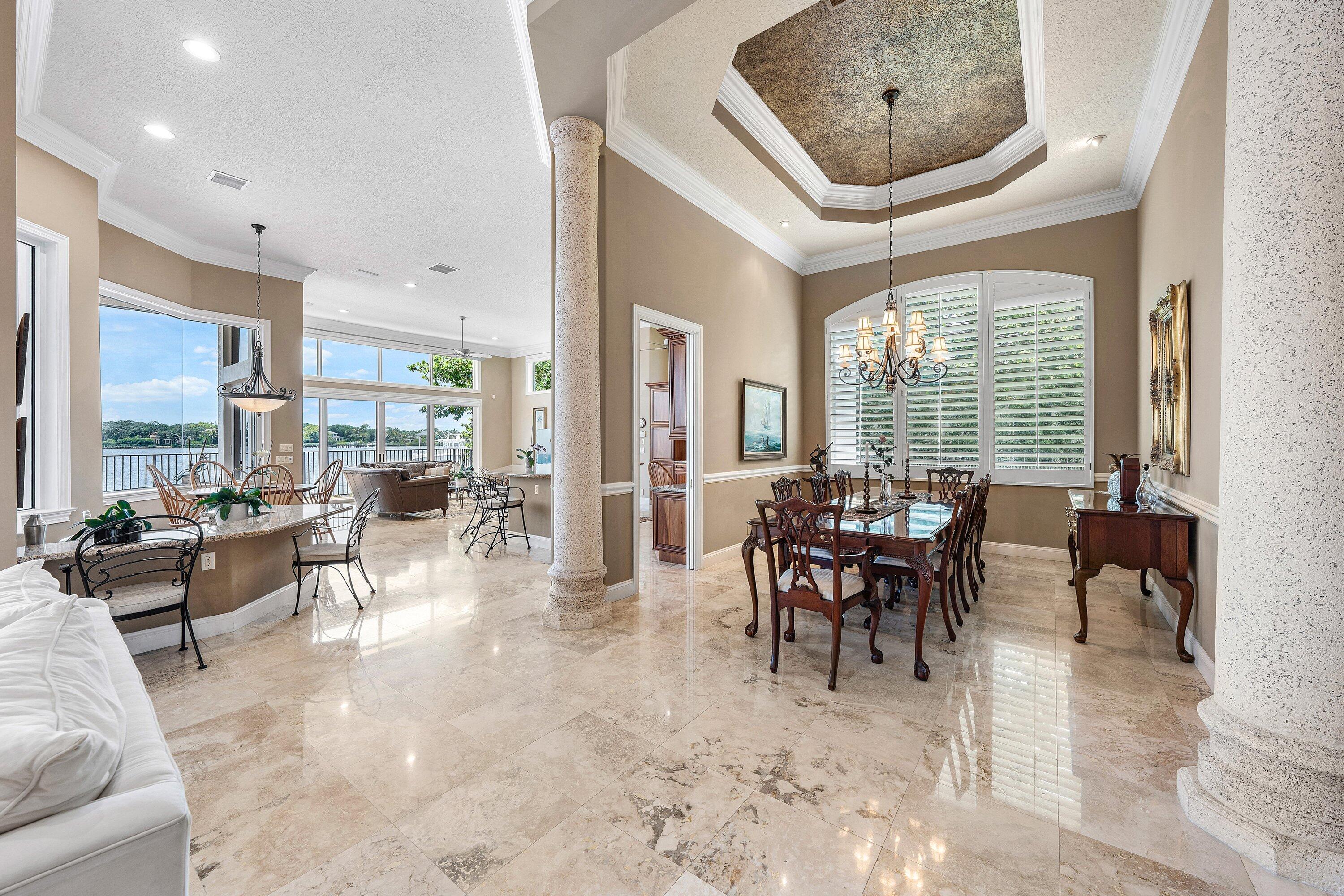 47 River Drive Property Photo 17