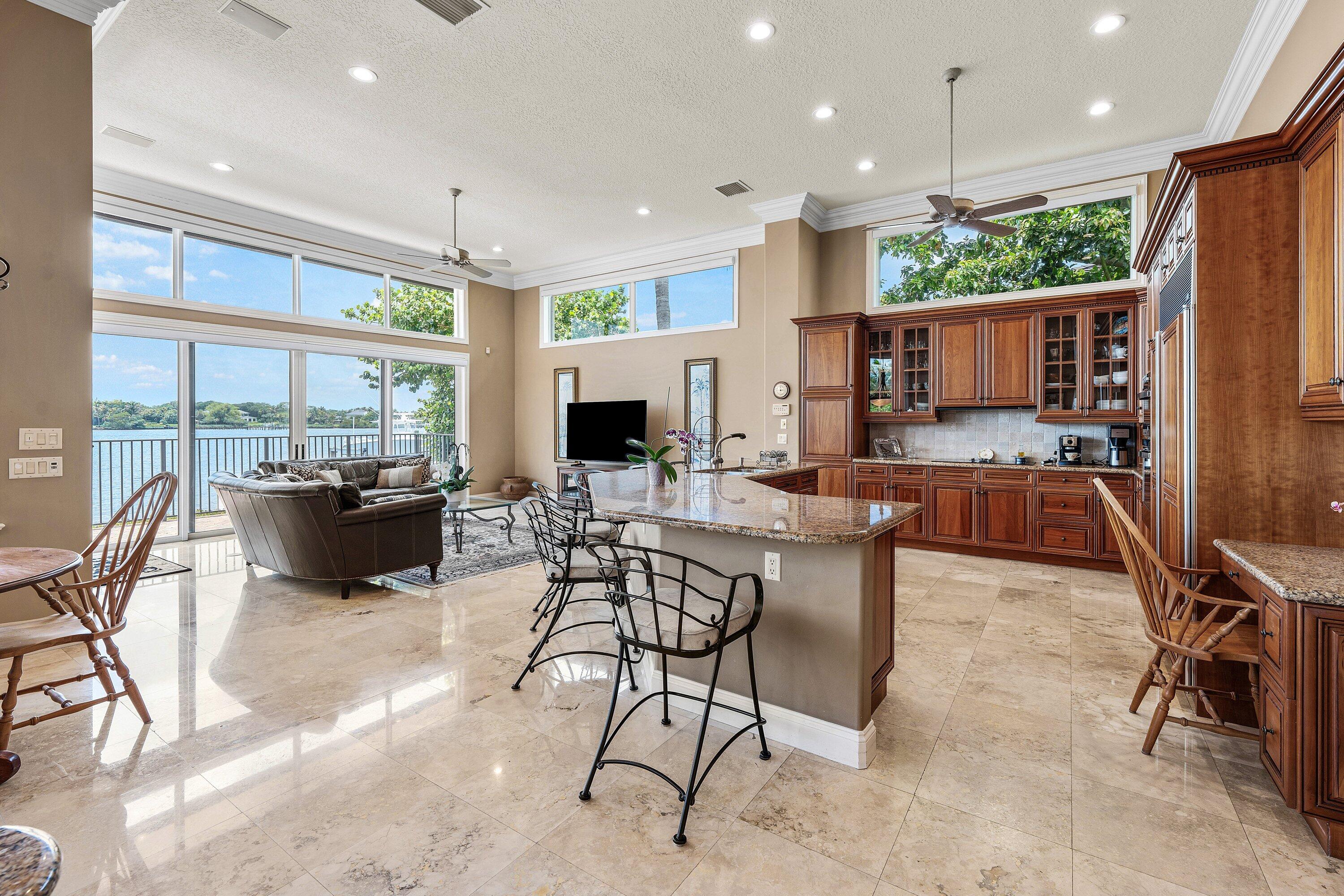 47 River Drive Property Photo 18