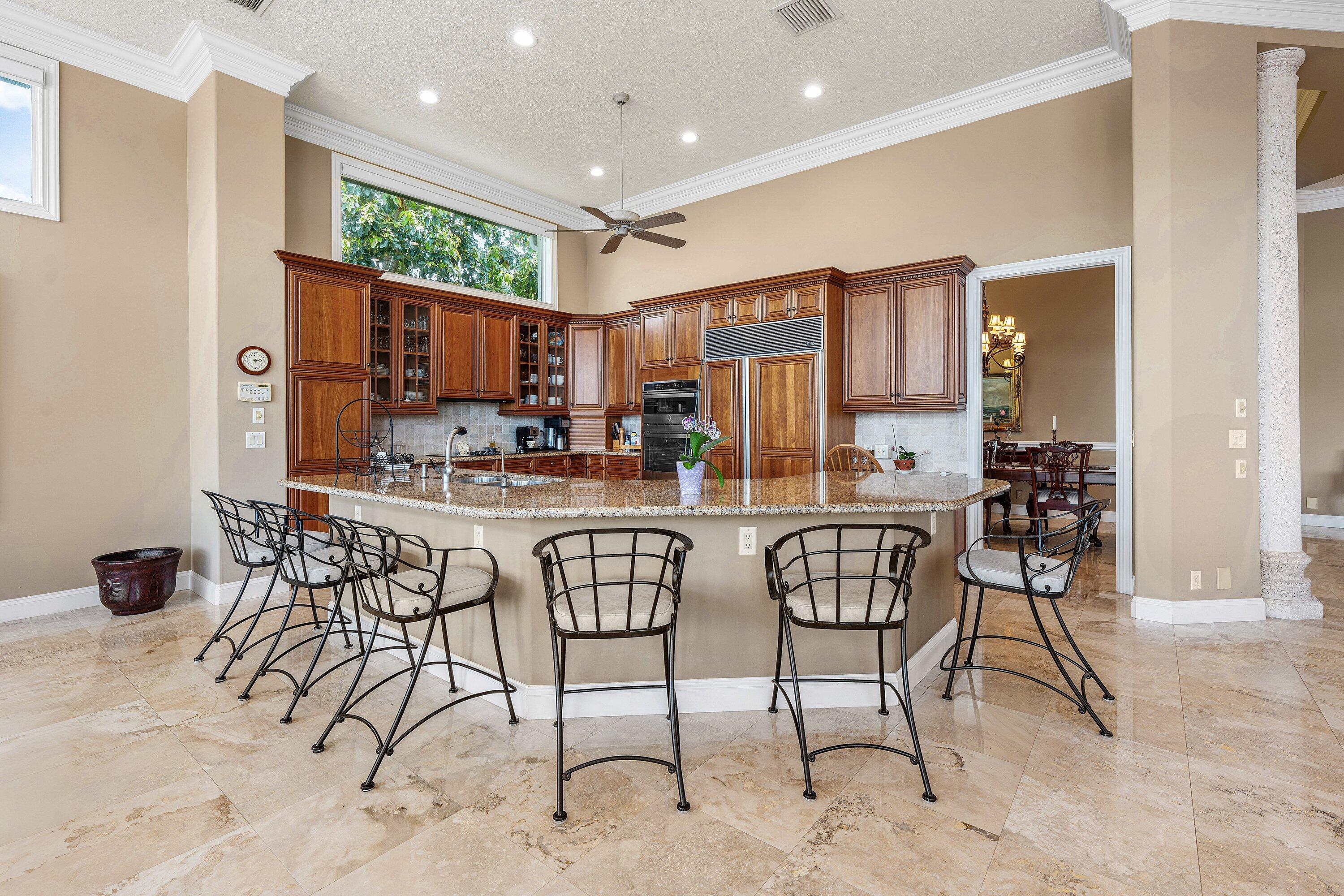 47 River Drive Property Photo 19
