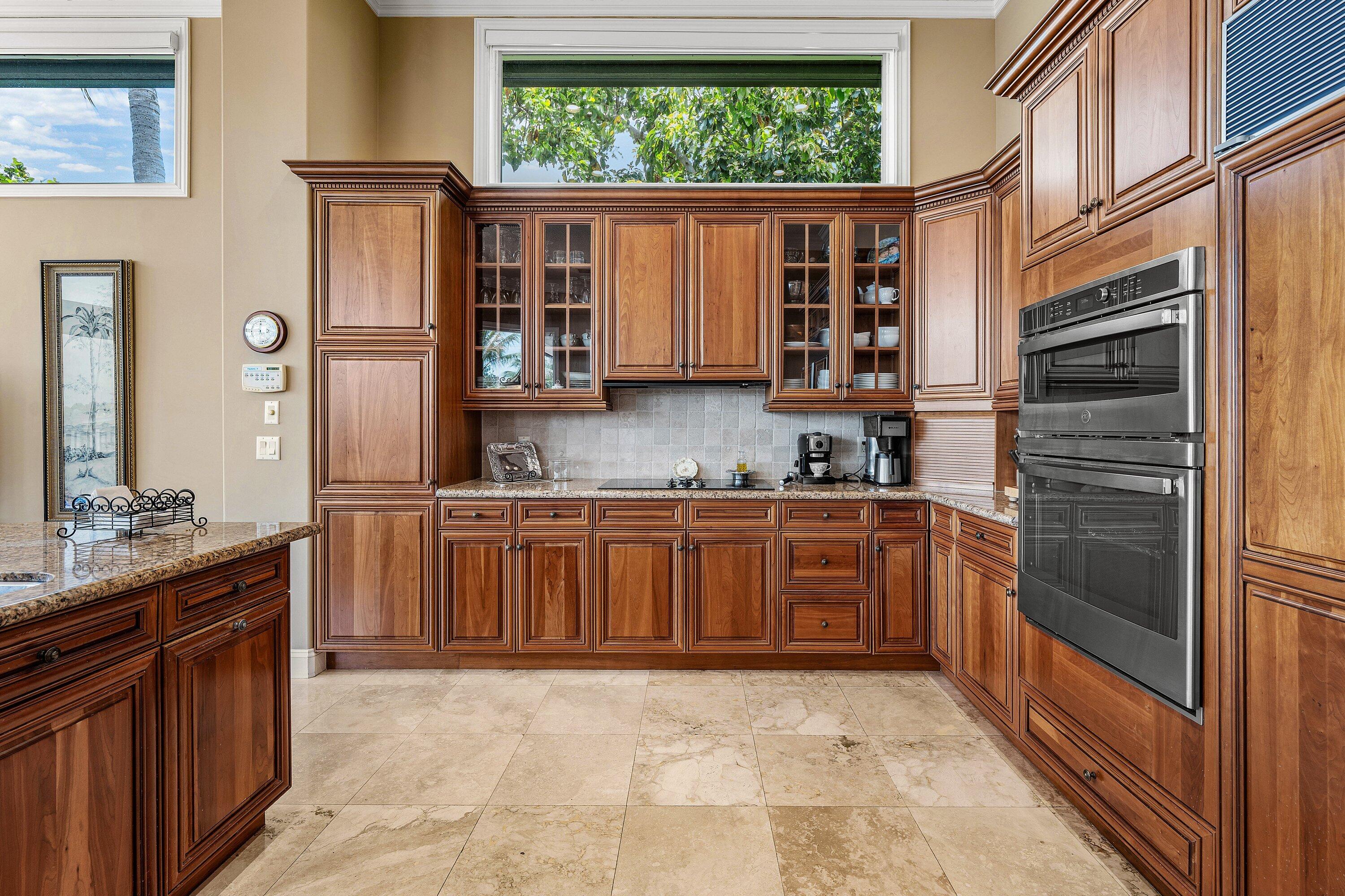 47 River Drive Property Photo 20
