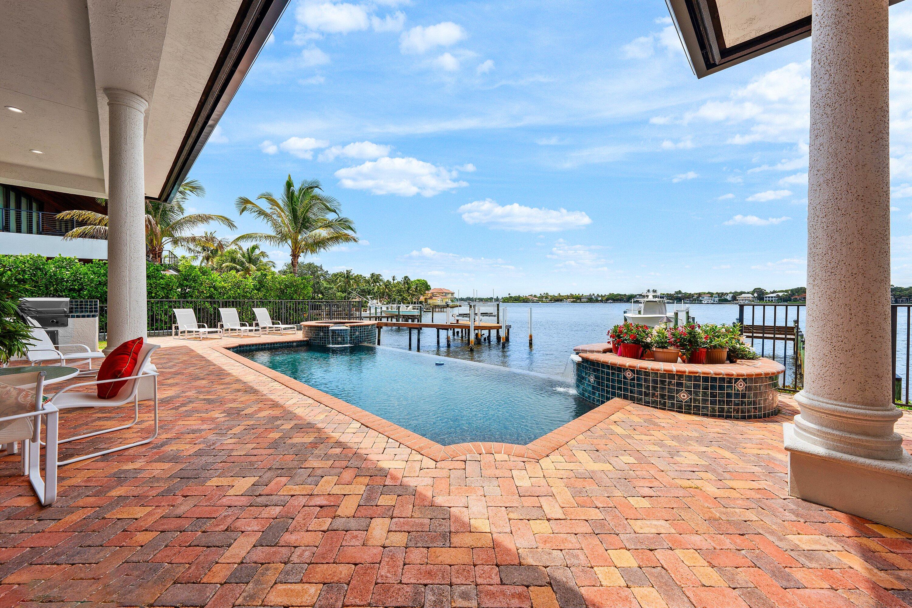 47 River Drive Property Photo 26