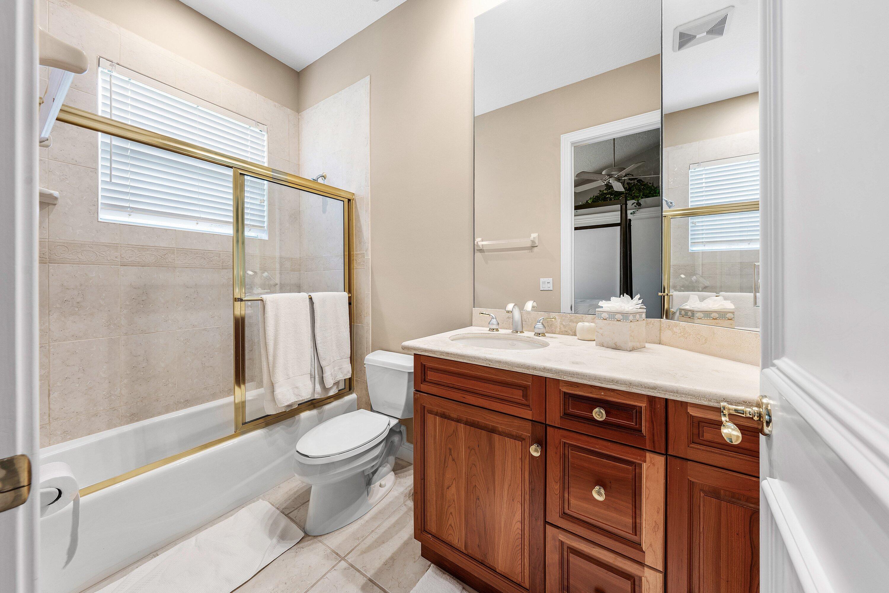 47 River Drive Property Photo 46