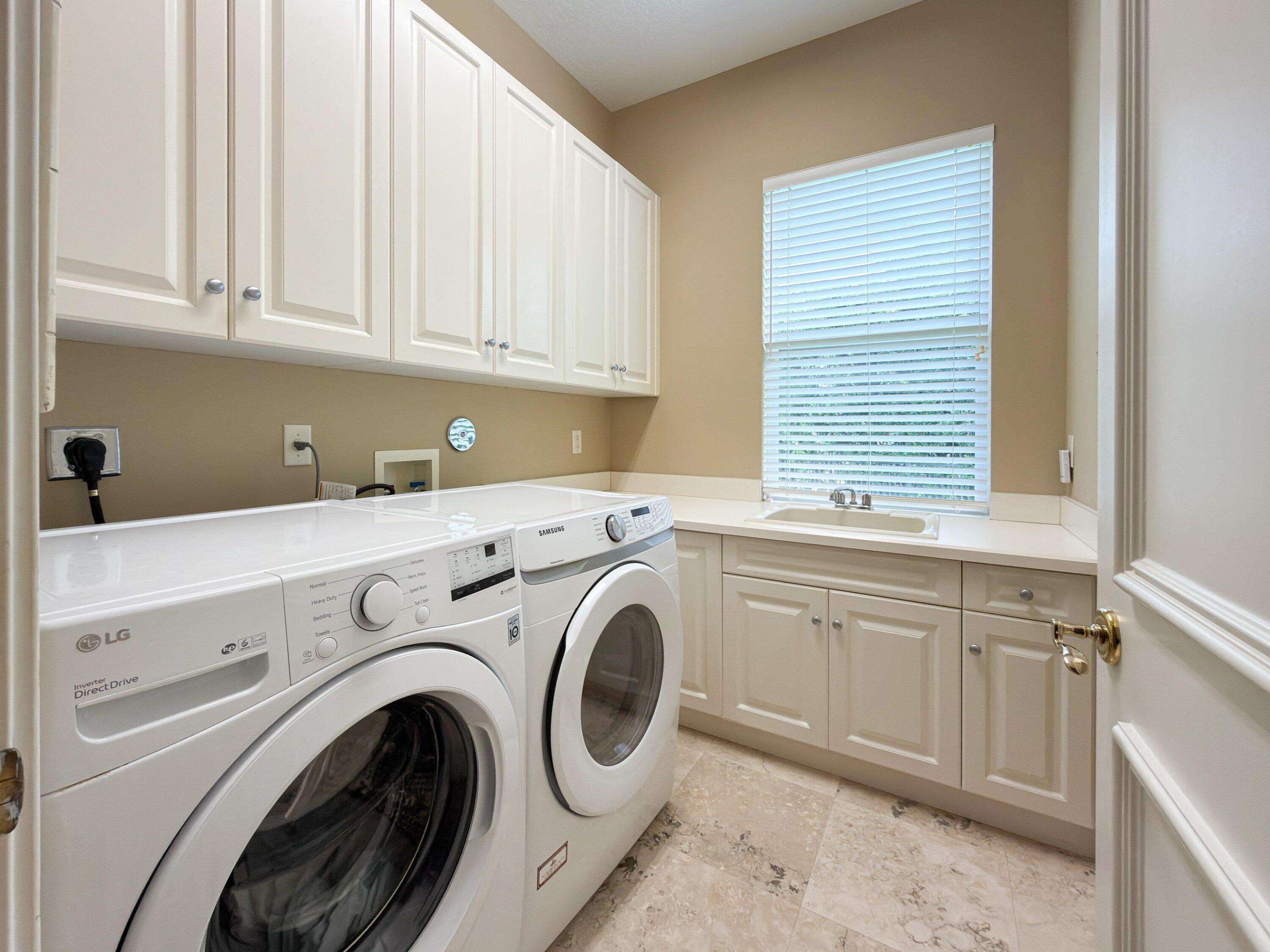 47 River Drive Property Photo 49