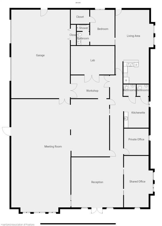 2605 Bayview Street 2605 Property Photo 6