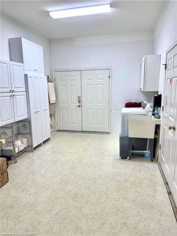 2605 Bayview Street 2605 Property Photo 12
