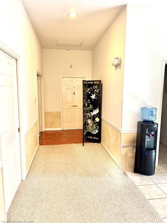 2605 Bayview Street 2605 Property Photo 21