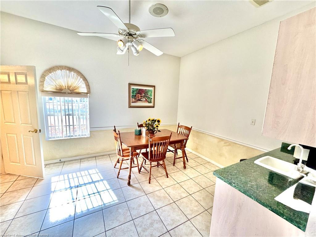 2605 Bayview Street 2605 Property Photo 22