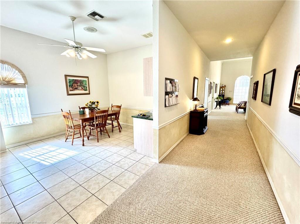 2605 Bayview Street 2605 Property Photo 24