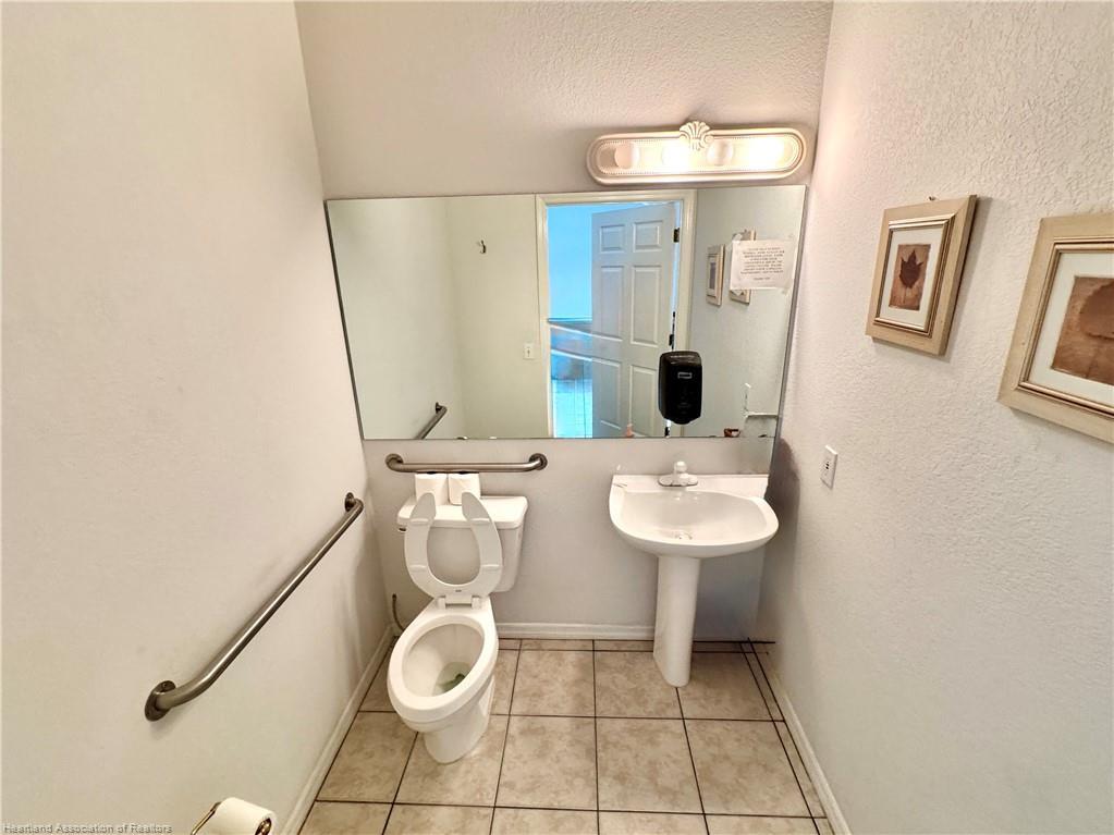 2605 Bayview Street 2605 Property Photo 25