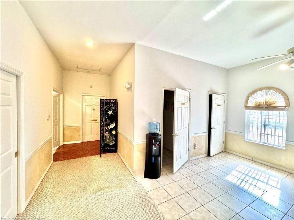 2605 Bayview Street 2605 Property Photo 26