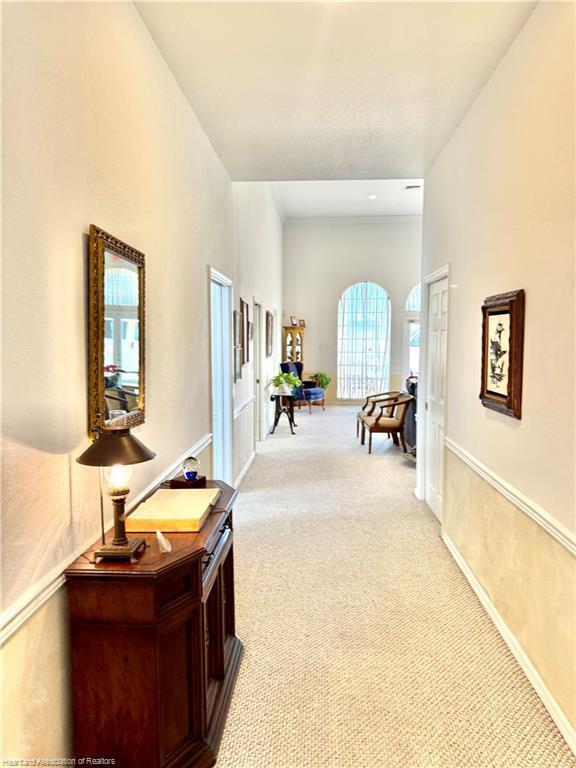 2605 Bayview Street 2605 Property Photo 40