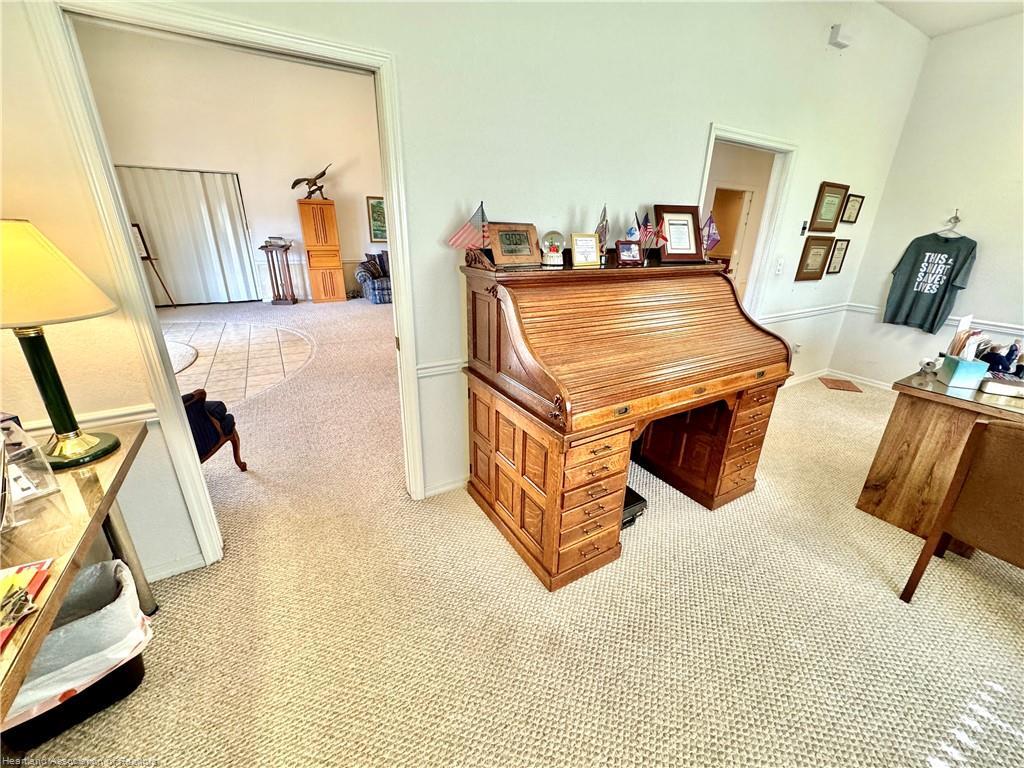 2605 Bayview Street 2605 Property Photo 43