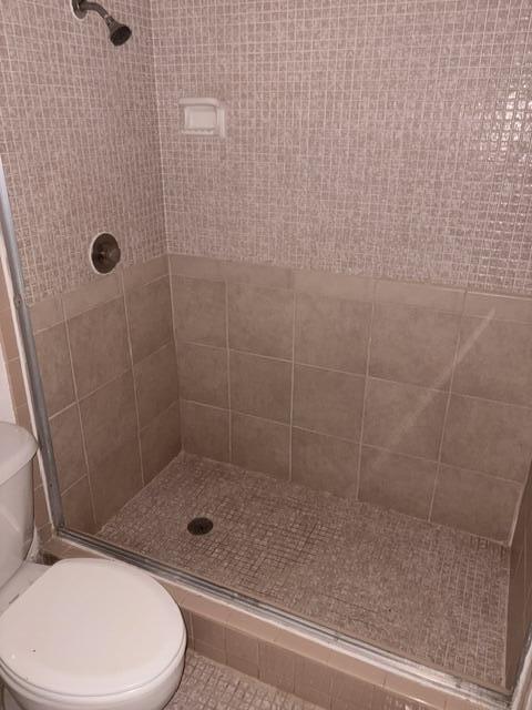 607 S State Rd 7 1g Property Photo 19