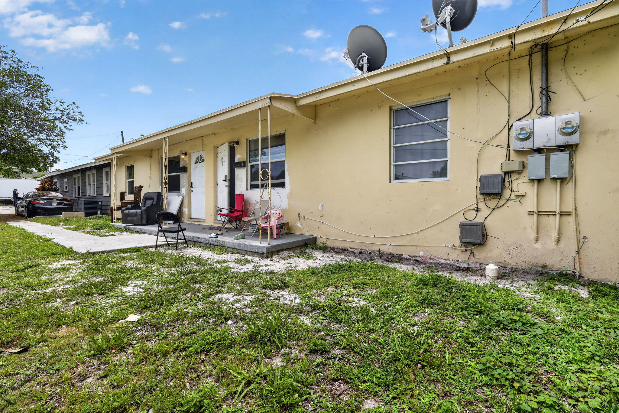 807 14th Street Property Photo 4