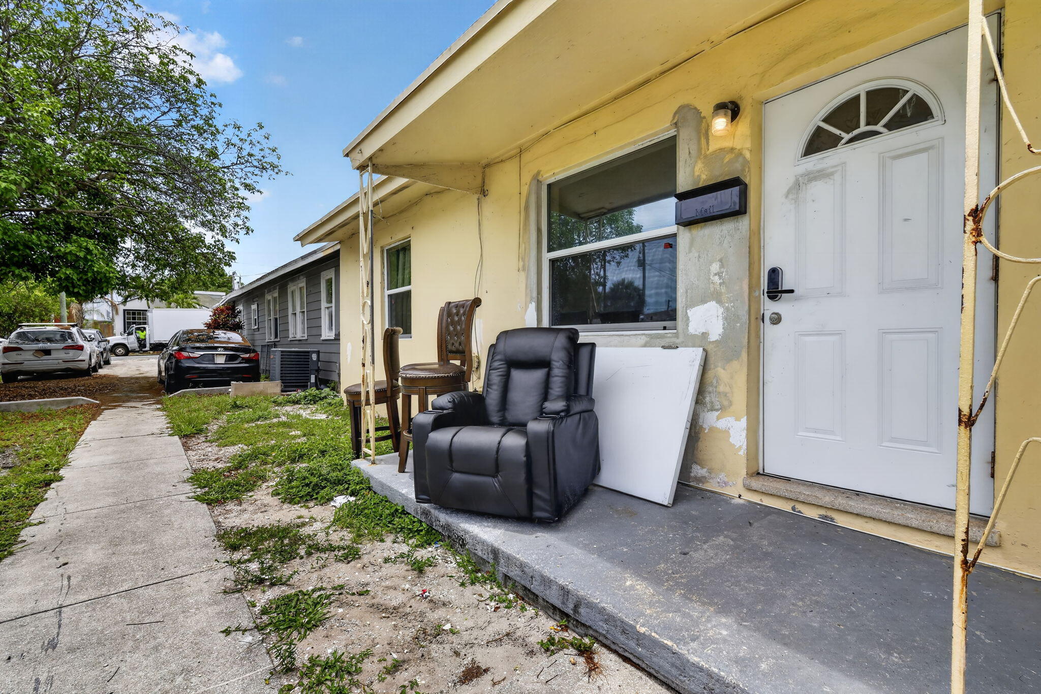 807 14th Street Property Photo 5
