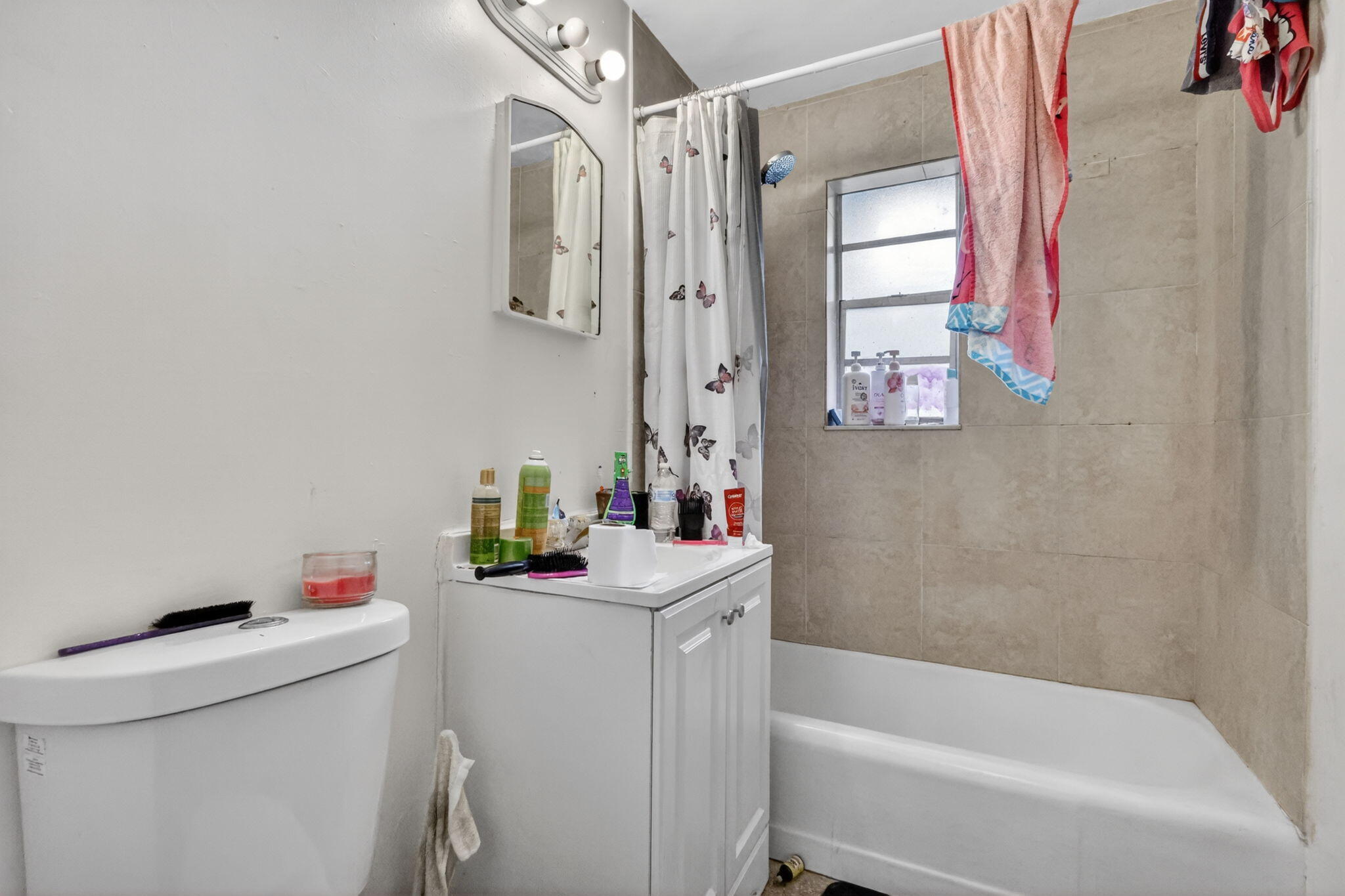 807 14th Street Property Photo 11