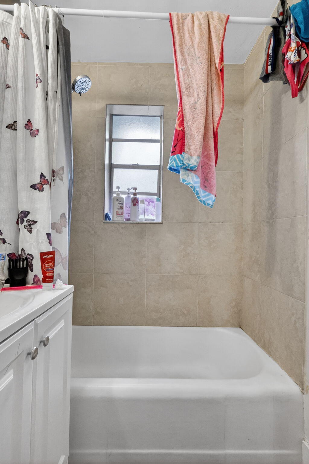 807 14th Street Property Photo 12