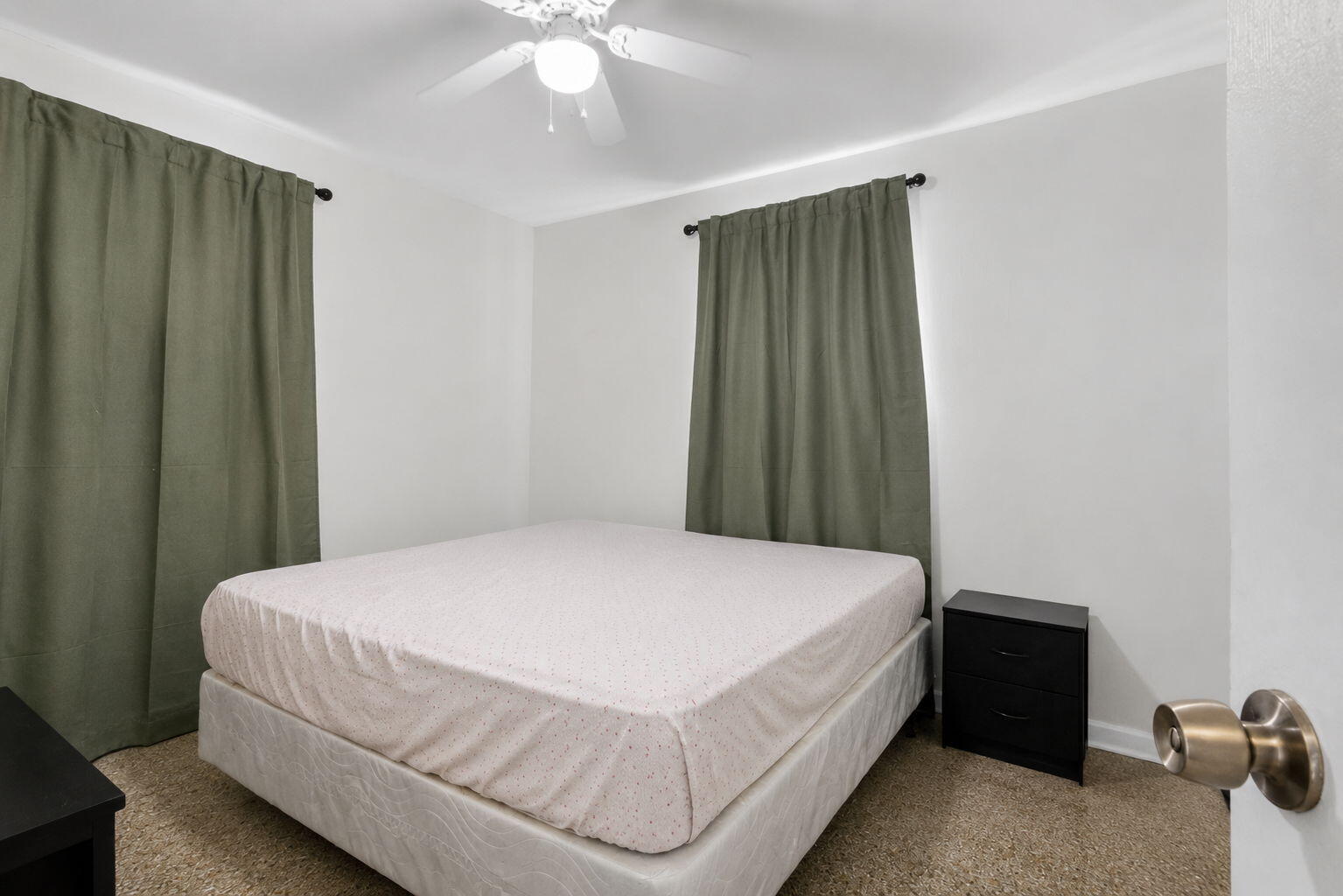 807 14th Street Property Photo 14