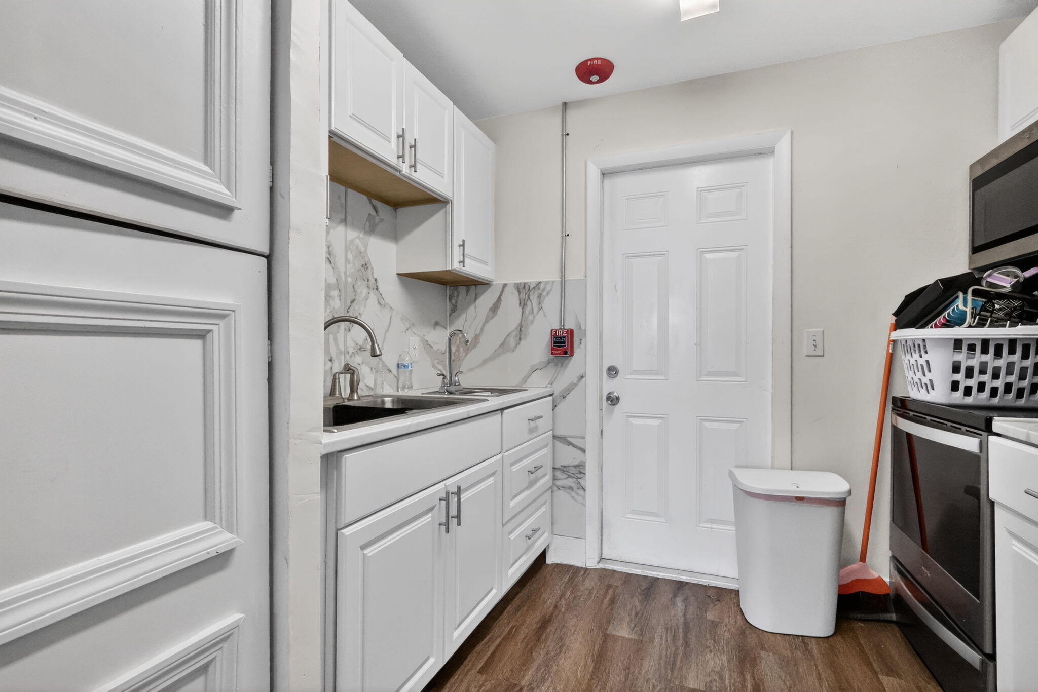 807 14th Street Property Photo 21