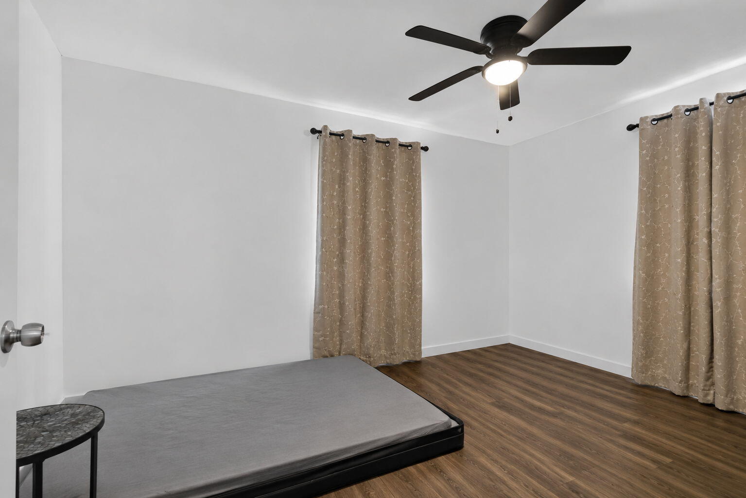 807 14th Street Property Photo 24