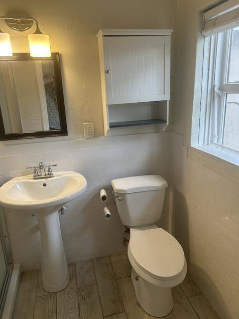 1839 Sw 23rd Street Property Photo 2