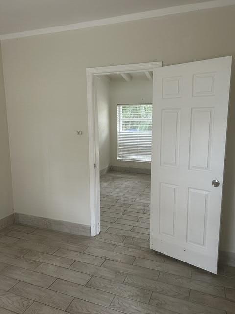 1839 Sw 23rd Street Property Photo 4