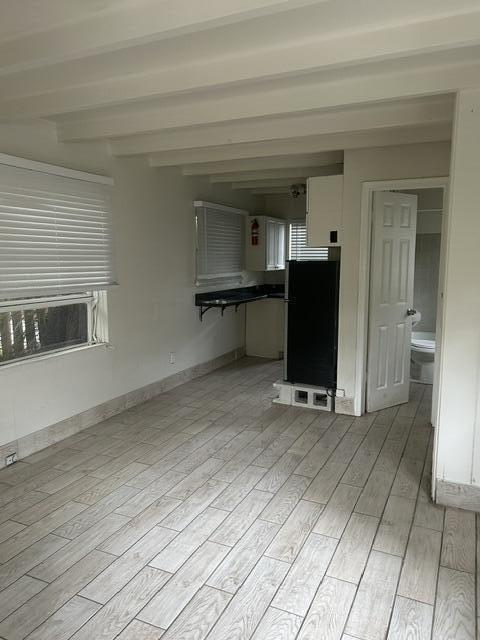 1839 Sw 23rd Street Property Photo 11