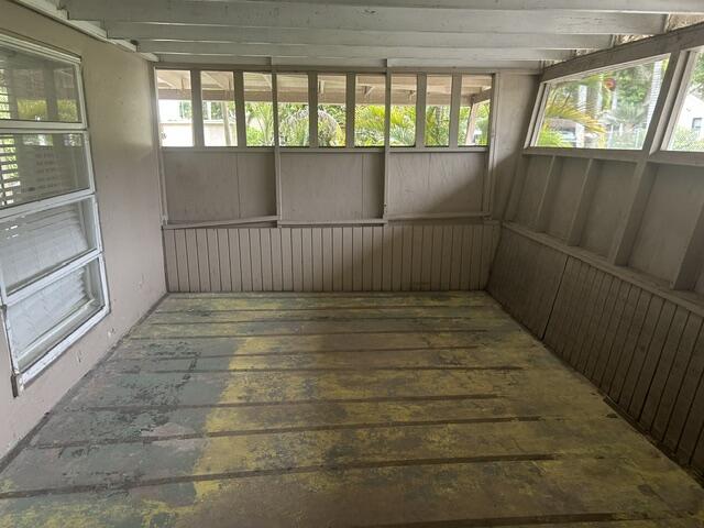 1839 Sw 23rd Street Property Photo 12