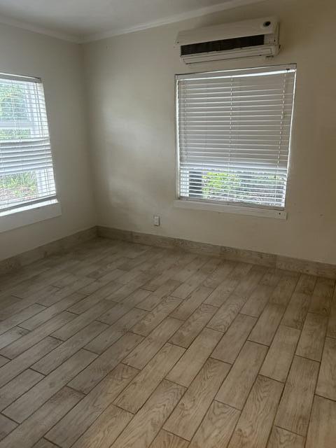 1839 Sw 23rd Street Property Photo 13