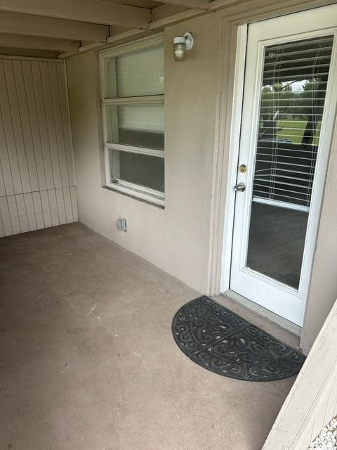 1839 Sw 23rd Street Property Photo 14